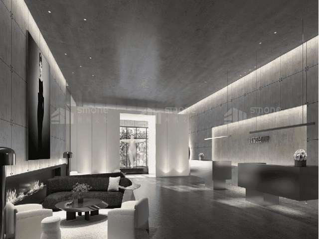 芜湖气氛炉生产厂商