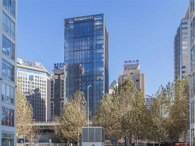 江苏程控耐压机排行