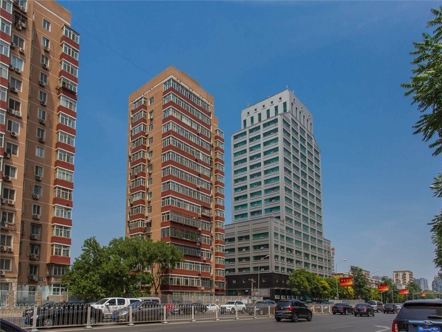 苏州动物雕塑怎么样